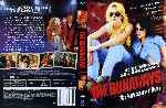 miniatura the-runaways-por-barbaroja53 cover dvd