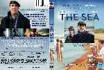 miniatura the-sea-2013-custom-por-nqn996 cover dvd