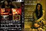 miniatura the-seasoning-house-custom-por-jonander1 cover dvd