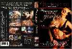 miniatura the-secret-life-of-jasmine-xxx-por-champi-x cover dvd