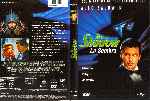 miniatura the-shadow-la-sombra-por-atriel cover dvd