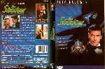 miniatura the-shadow-la-sombra-v2-por-moneiba cover dvd