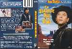 miniatura the-shakiest-gun-in-the-west-custom-por-jonander1 cover dvd