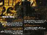 miniatura the-shield-al-margen-de-la-ley-temporada-01-inlay-05-por-like-a-virgin70 cover dvd