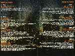 miniatura the-shield-al-margen-de-la-ley-temporada-02-inlay-03-por-like-a-virgin70 cover dvd