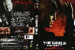 miniatura the-shield-al-margen-de-la-ley-temporada-06-por-werther1967 cover dvd