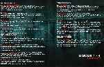 miniatura the-shield-al-margen-de-la-ley-temporada-07-inlay-por-bledasolellada cover dvd