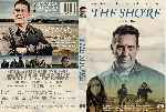 miniatura the-shore-custom-por-nqn996 cover dvd