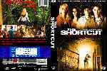 miniatura the-shortcut-custom-por-jonatan-casas cover dvd