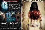miniatura the-shrine-custom-por-gordote cover dvd
