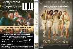 miniatura the-single-moms-club-custom-por-jonander1 cover dvd