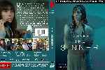 miniatura the-sinner-temporada-01-custom-por-darioarg cover dvd