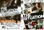 miniatura the-situation-por-manmerino cover dvd