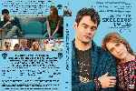miniatura the-skeleton-twins-custom-por-lolocapri cover dvd