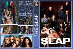 miniatura the-slap-miniserie-custom-por-joss-1 cover dvd