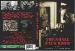 miniatura the-small-back-room-custom-por-beetle15 cover dvd