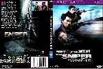 miniatura the-sniper-francotirador-custom-por-fable cover dvd