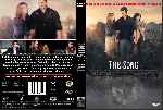 miniatura the-song-custom-por-jonander1 cover dvd
