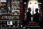 miniatura the-special-relationship-custom-por-jonander1 cover dvd