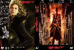 miniatura the-spirit-custom-v05-por- cover dvd