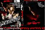 miniatura the-spirit-custom-v06-por-jonatan-casas cover dvd