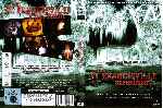 miniatura the-st-francisville-experimet-por-peppp cover dvd