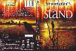 miniatura the-stand-1994-apocalipsis-por-lankis cover dvd