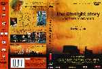 miniatura the-straight-story-una-historia-verdadera-por-manmerino cover dvd