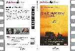 miniatura the-straight-story-una-historia-verdadera-publico-cine-por-jms cover dvd