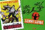 miniatura the-street-fighter-inlay-por-like-a-virgin70 cover dvd