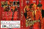 miniatura the-sunshine-boys-por-pepepaco71 cover dvd
