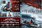 miniatura the-surface-custom-por-fable cover dvd
