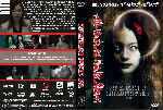 miniatura the-sylvian-experiments-custom-por-jonander1 cover dvd