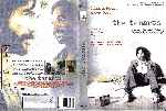 miniatura the-tenants-por-adiro61 cover dvd