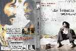 miniatura the-tenants-v2-por-bledasolellada cover dvd