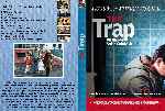 miniatura the-trap-custom-por-bledasolellada cover dvd