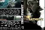 miniatura the-treatment-custom-por-jonander1 cover dvd