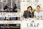 miniatura the-trip-por-frankensteinjr cover dvd
