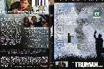miniatura the-truman-show-edicion-especial-region-4-por-robertodvdclub cover dvd