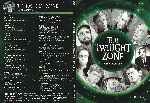 miniatura the-twilight-zone-temporada-03-disco-01-02-latelier-13-por-mackintosh cover dvd