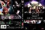 miniatura the-twins-effect-por-frances cover dvd