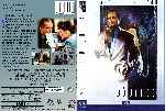 miniatura the-two-jakes-custom-por-analfabetix cover dvd