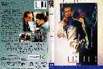 miniatura the-two-jakes-por-werther1967 cover dvd