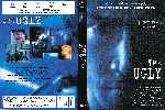 miniatura the-ugly-por-godbeat cover dvd