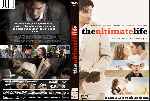 miniatura the-ultimate-life-custom-por-jonander1 cover dvd