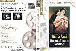 miniatura the-unchastened-woman-1925-custom-por- cover dvd