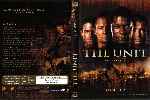 miniatura the-unit-temporada-01-disco-02-region-1-4-por-seba19 cover dvd