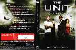 miniatura the-unit-temporada-03-discos-01-02-region-1-4-por-seba19 cover dvd