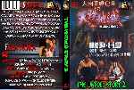 miniatura the-untold-story-2-custom-por-jovihi cover dvd