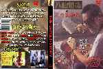 miniatura the-untold-story-custom-por-jovihi cover dvd